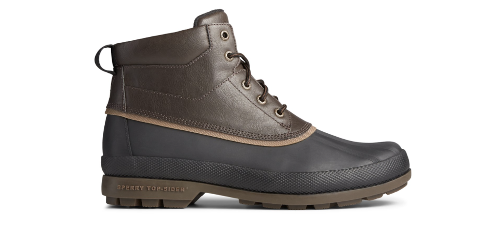 Screenshot 2024 11 28 at 9 05 30 AM